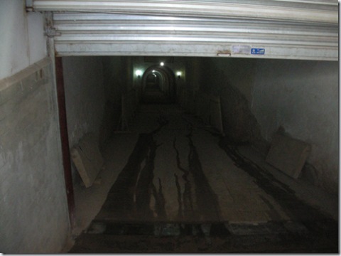 DSCN2193