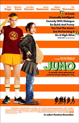 朱诺 Juno